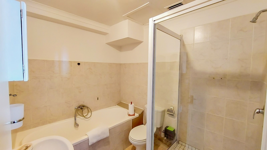 2 Bedroom Property for Sale in Parow Western Cape